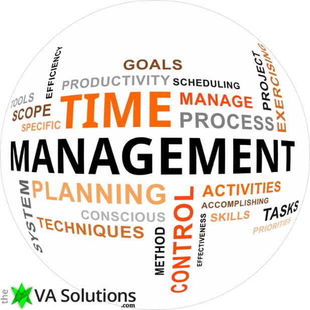 thevasolutions's tweet image. There are specific tasks that you can&apos;t manage. Delegating #TheVASolutions, you will definitely reap the benefits.