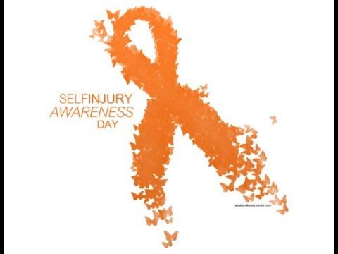 ToFatToMatter's tweet image. It gets better. It really does