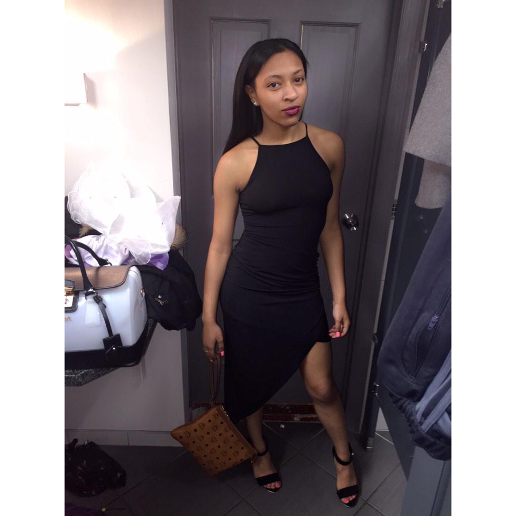 sasha__cee's tweet photo. Ya favorite 💋😈😌 http://t.co/z8UxpzQZvQ