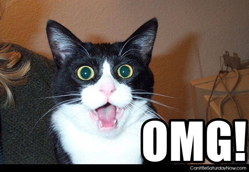 neryun's tweet image. When you realize something has gone free for personal and you completely missed it! @simplygon #gamedev #unrealdevs