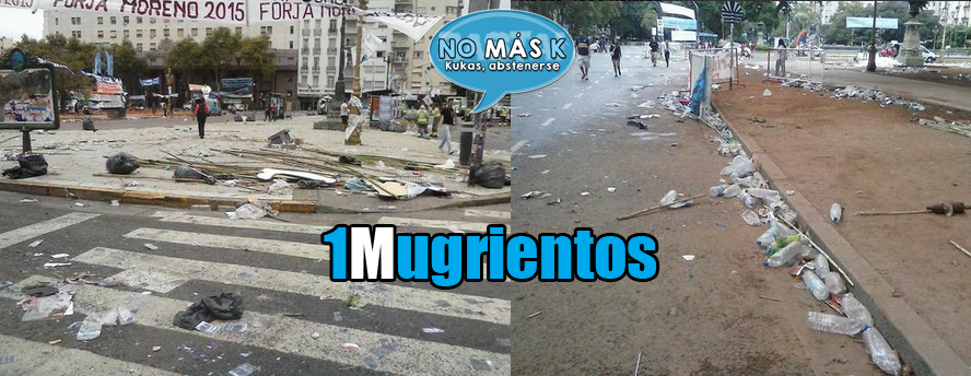 Enlace permanente de imagen incrustada