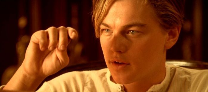 Uzivatel 映画情報 オスカーノユクエ Na Twitteru レオナルド ディカプリオが新作 The Crowded Room で24 の人格を演じ分ける ダニエル キイスのベストセラー 24人のビリー ミリガン を映画化するもので 多重人格者という難易度の高い役柄で念願のオスカー受賞