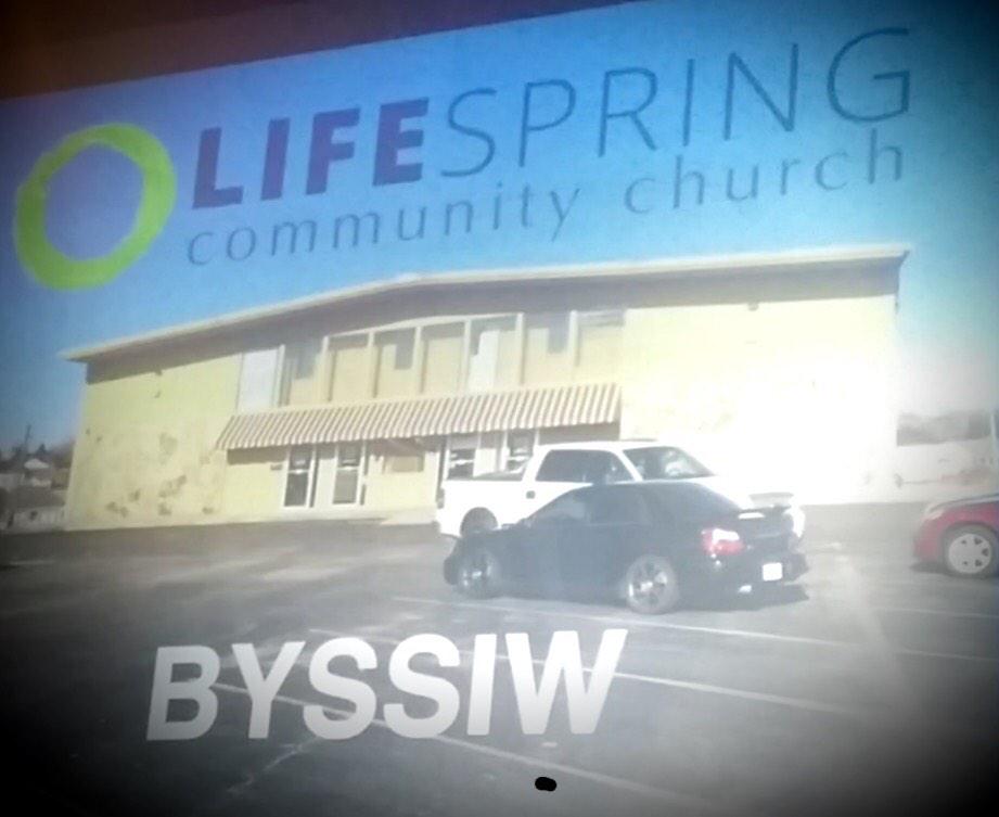 ahall_79's tweet photo. Every number has a name
Every name has a story
Every story matters to God
#777New68 #BYSSIW http://t.co/HsNH5IPv2e
