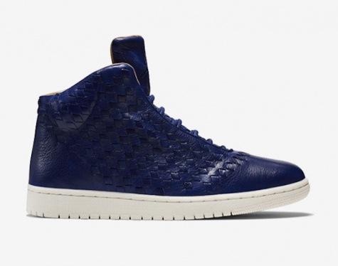 Fasterdman's tweet image. Jordan Shine  release on 03/04/2015 for $400 via @KicksOnFire #KoFapp