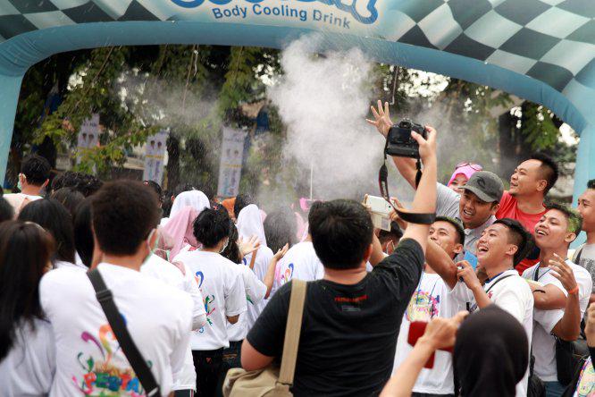 KOTA TANGERANG tweet media