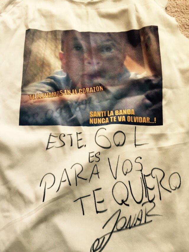 Edgardo Lasalvia tweet media
