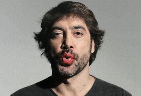 Happy birthday javier bardem! 