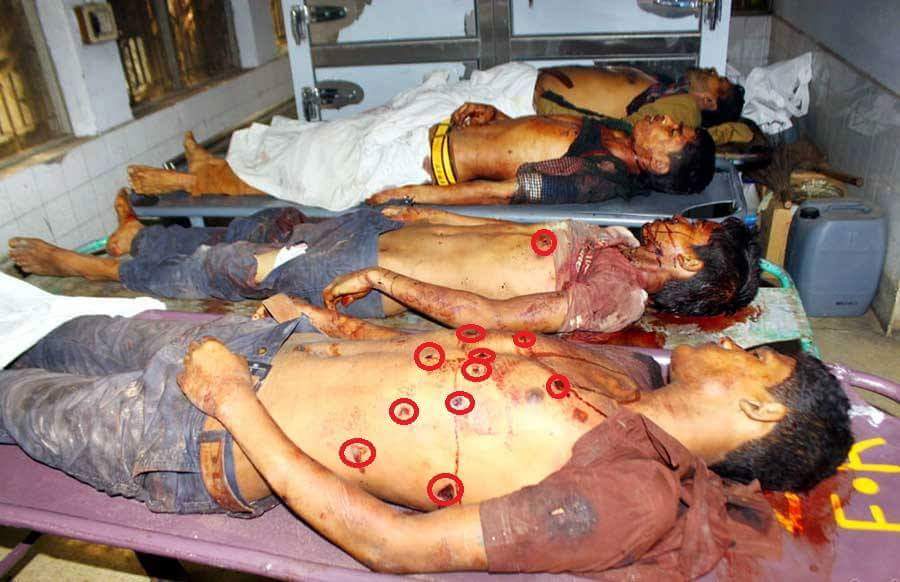silentgenocidbd's tweet photo. @narendramodi Respected Sir, Massive Extrajudicial killing is going on In Bangladesh!!!!!!!!!!! http://t.co/tgwcRYhBLq