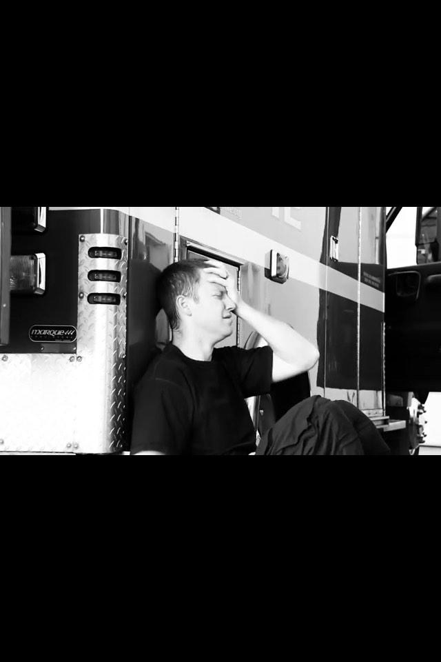 feels_good_'s tweet image. March 20th #thestruggle @BoxBailey