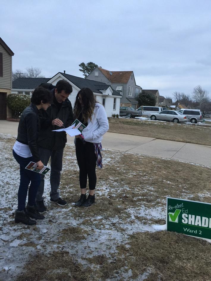 Dr. Ed Shadid tweet media