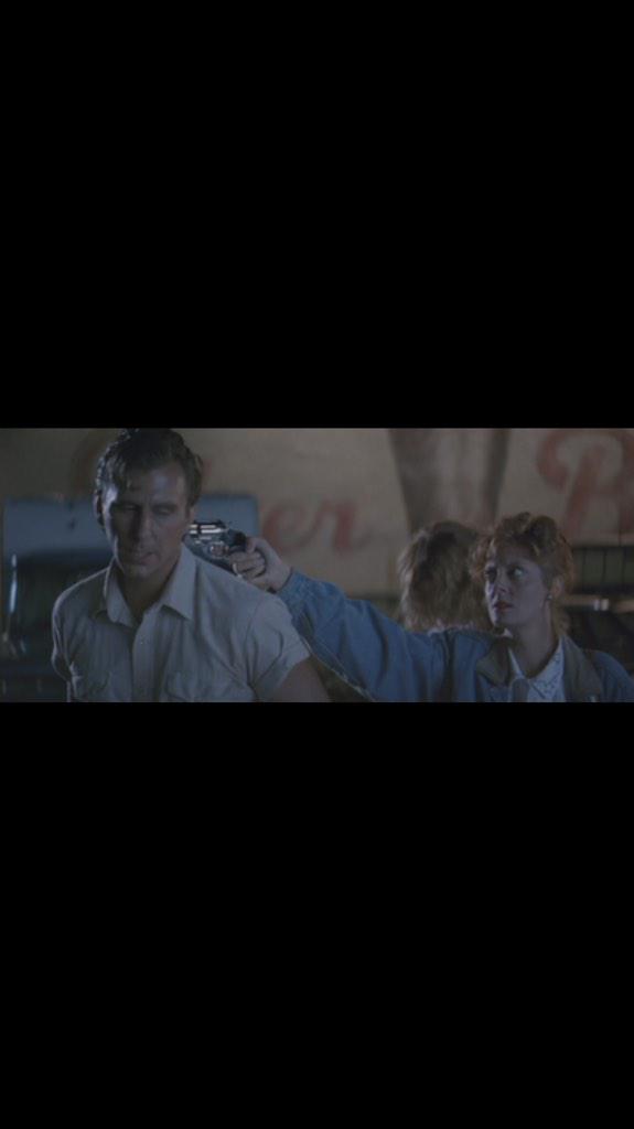 roxy_doubler's tweet photo. @ms_swiz @CallieKhouri #selfdefense #rape #HUM107B #PopCulture #TheLongestWar http://t.co/MeGR05c3Ty