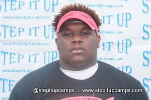 Prospect Connect Sports tweet media