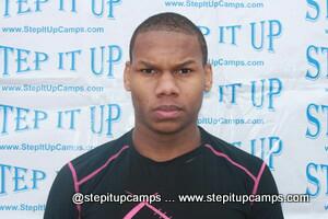 Prospect Connect Sports tweet media