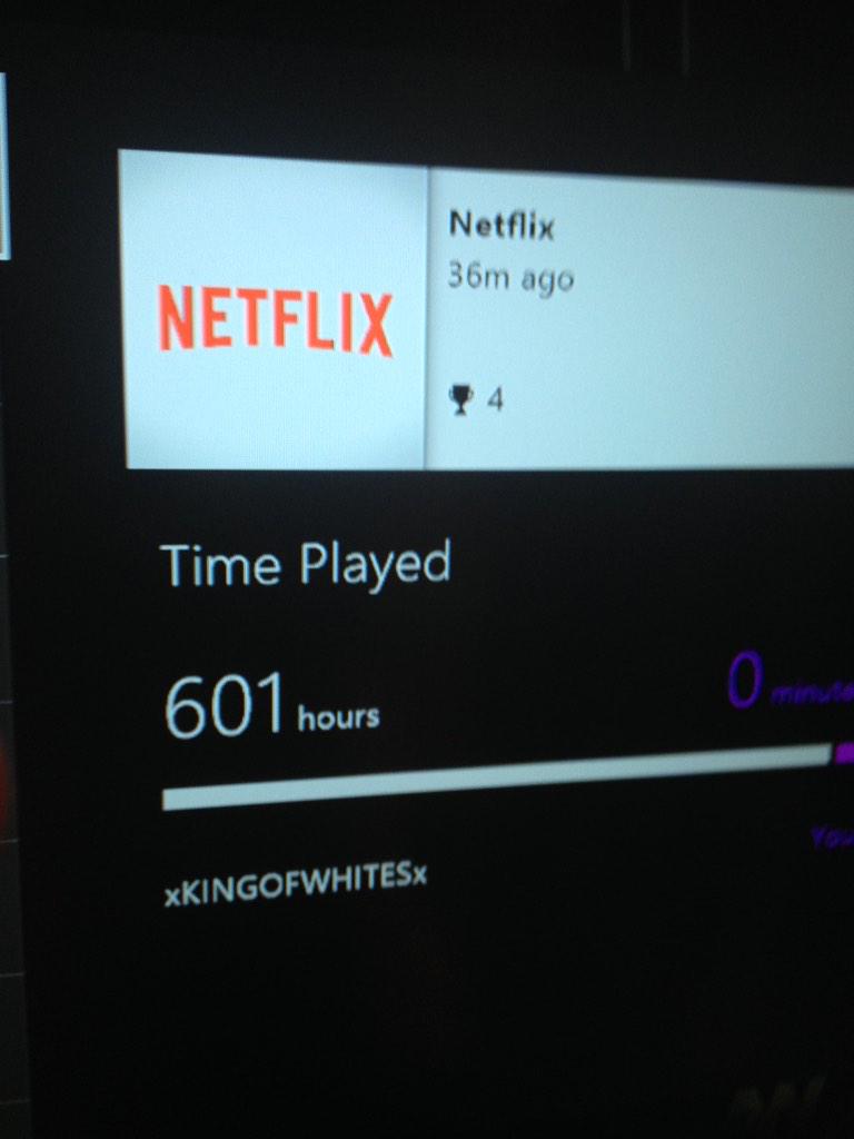 JacobVaters's tweet image. MLG pro?