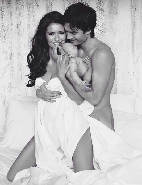 ExquisiteValor's tweet image. 