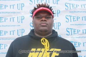 Prospect Connect Sports tweet media