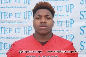 Prospect Connect Sports tweet media