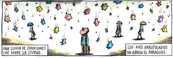 CorelDelPrete's tweet photo. !!!!!!!!!!!!!!!!!!! http://t.co/gkBVte00ee