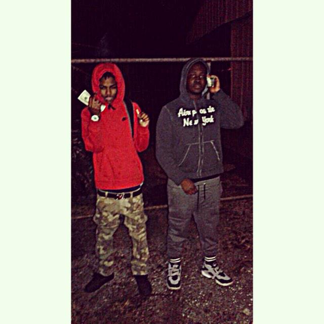 _JayBandzzz's tweet image. My favorite player butler &amp;amp; I gotta butler 💰💪💯👌