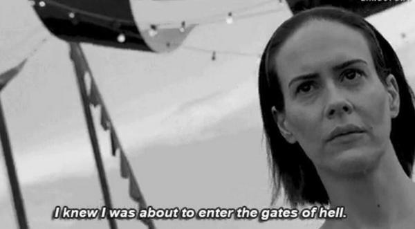 StumblerVideos's tweet photo. Walking into school like http://t.co/Mqby5TCBm3
