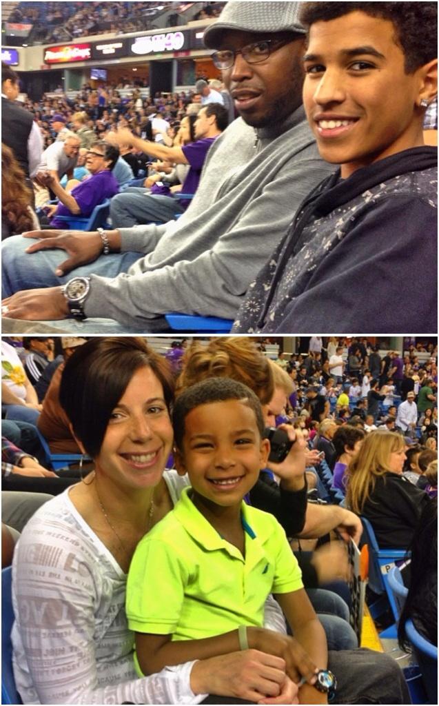 Coach Franklin tweet media