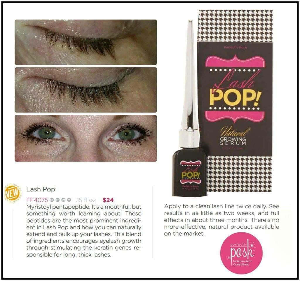 poshylyss's tweet photo. Naturally lengthen and thicken your lashes in as little as two weeks!
#mascara #lashpop #poshlife http://t.co/RaTxlMt19m