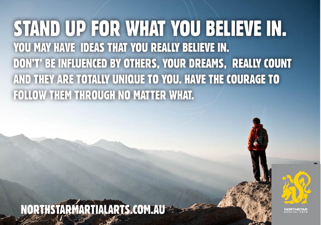 KeystoneMA's tweet image. 