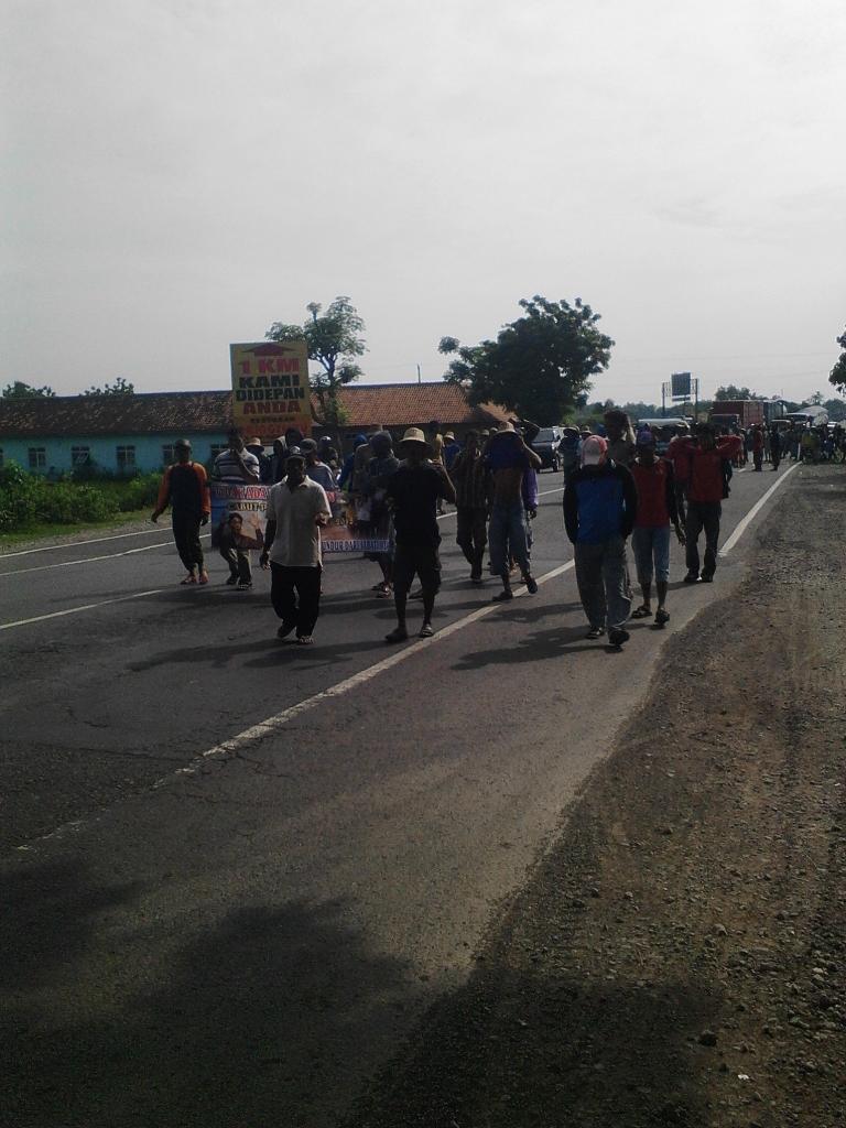 ypunkarif's tweet photo. @susipudjiastuti  tlng di sikapi kembali bu...kalo begini jadinya http://t.co/RQHsw1SwMx