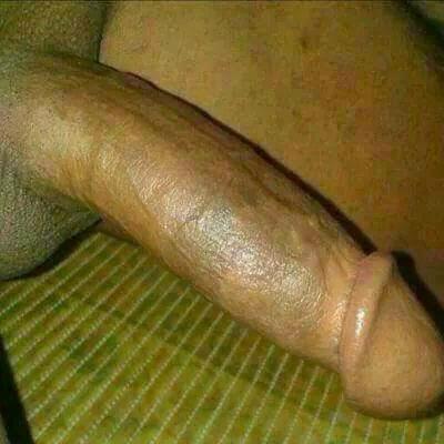 555Mjnonk's tweet photo. @mmnnaaa51 تعالي عصفوره العبي فيه وانا بداعب كسك http://t.co/7H0Vg9VhFL
