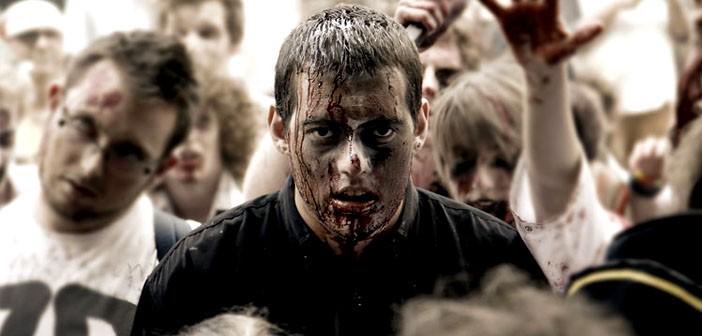 DisorderlyChick's tweet image. I f'ing love science. RT @PsyPost: Zombie outbreak? Statistical mechanics reveal ideal hideout psypost.org/?p=32088