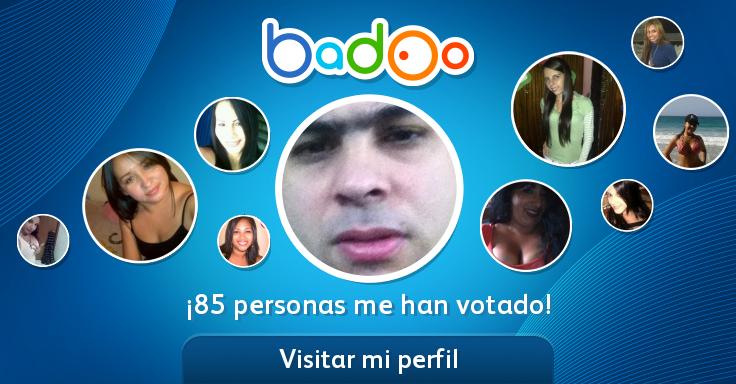 yavva's tweet photo. ¡Descubre el perfil de Eduardo en Badoo! http://t.co/Sj83gtuks3 http://t.co/KcRkbztgrk