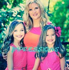maddiezigler8's tweet photo. family  love http://t.co/iWuCjZ514k