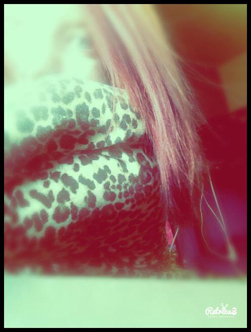 Chelseamcguffi3's tweet image. Idek😘