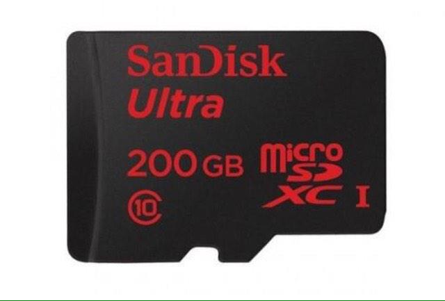 Disk Doctor For Micro Sd Card Disk Doctor For Micro Sd Card