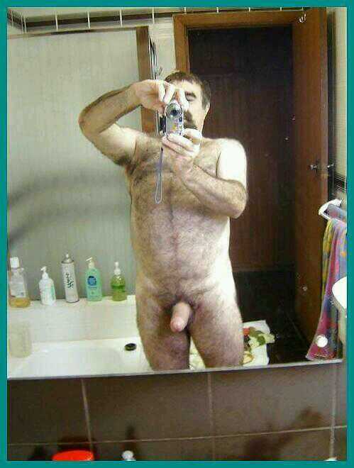 Enlace permanente de imagen incrustada