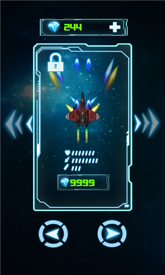 Galaxy_Defense's tweet photo. Stars war is available on windowsphone store:
http://t.co/G59tpwpo6q http://t.co/wIcU3BnB5L