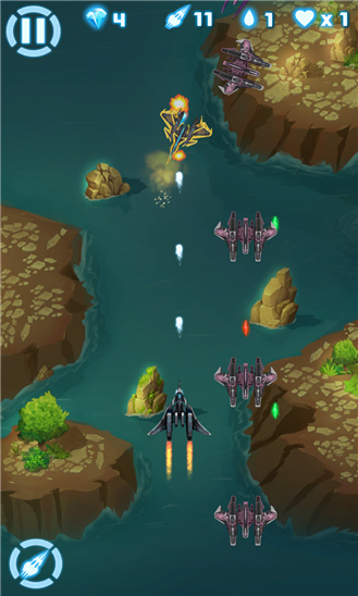 Galaxy_Defense's tweet photo. Stars war is available on windowsphone store:
http://t.co/G59tpwpo6q http://t.co/wIcU3BnB5L