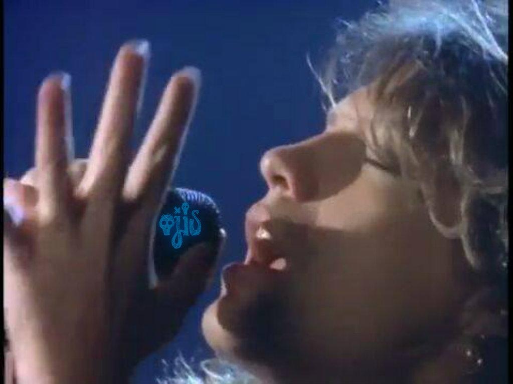 Happy Birthday Jon Bon Jovi!!! 