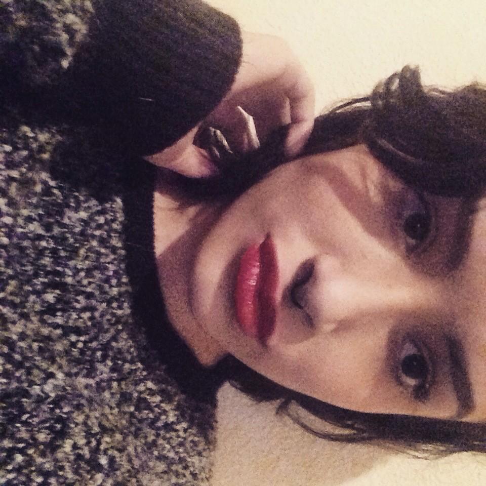 “<a href="/dangcr/">Nick</a>: quote with a RL picture?? ♡”