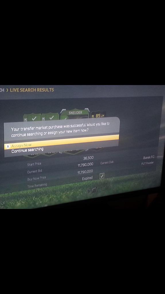 PS4 WAGERS tweet media