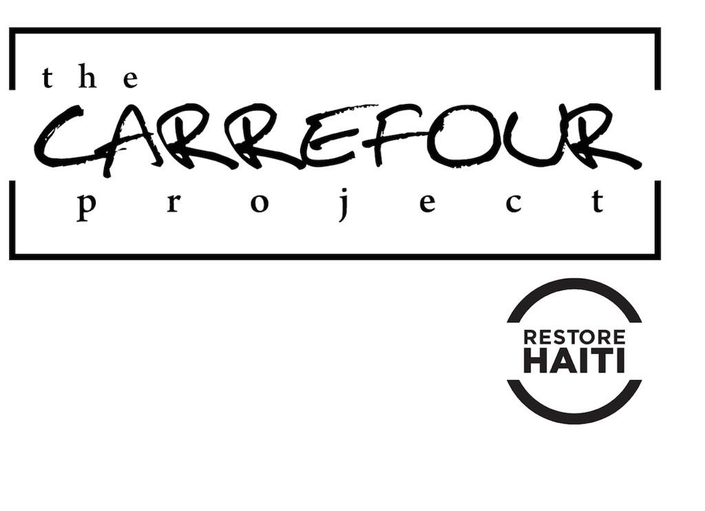 restorehaiti's tweet photo. So excited about 2015! New projects #Haiti #jacmel #haiti2015 http://t.co/JIVQZvwfac