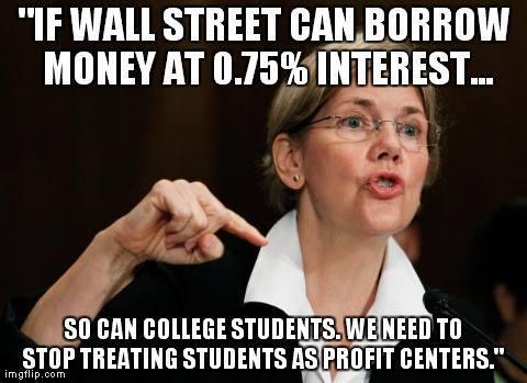 CollabWork's tweet photo. #studentloandebt #debt http://t.co/5Rx1QatFcz