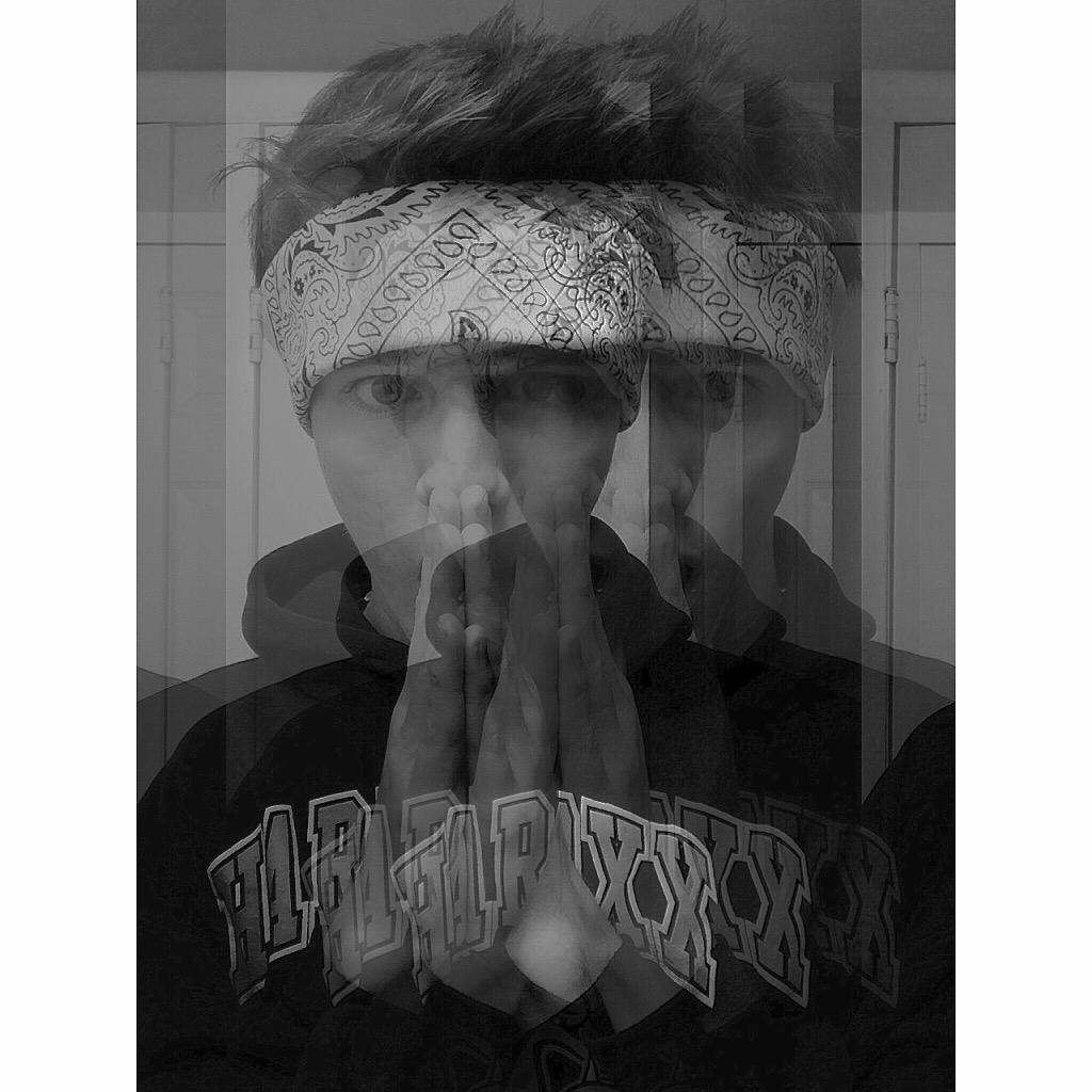 zschultzzbackup's tweet image. Follow @At_Zachh