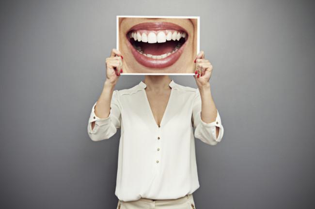 Want a winning smile? Check these out :) #SPortho #smile #SmileMore bit.ly/1oJ4maG