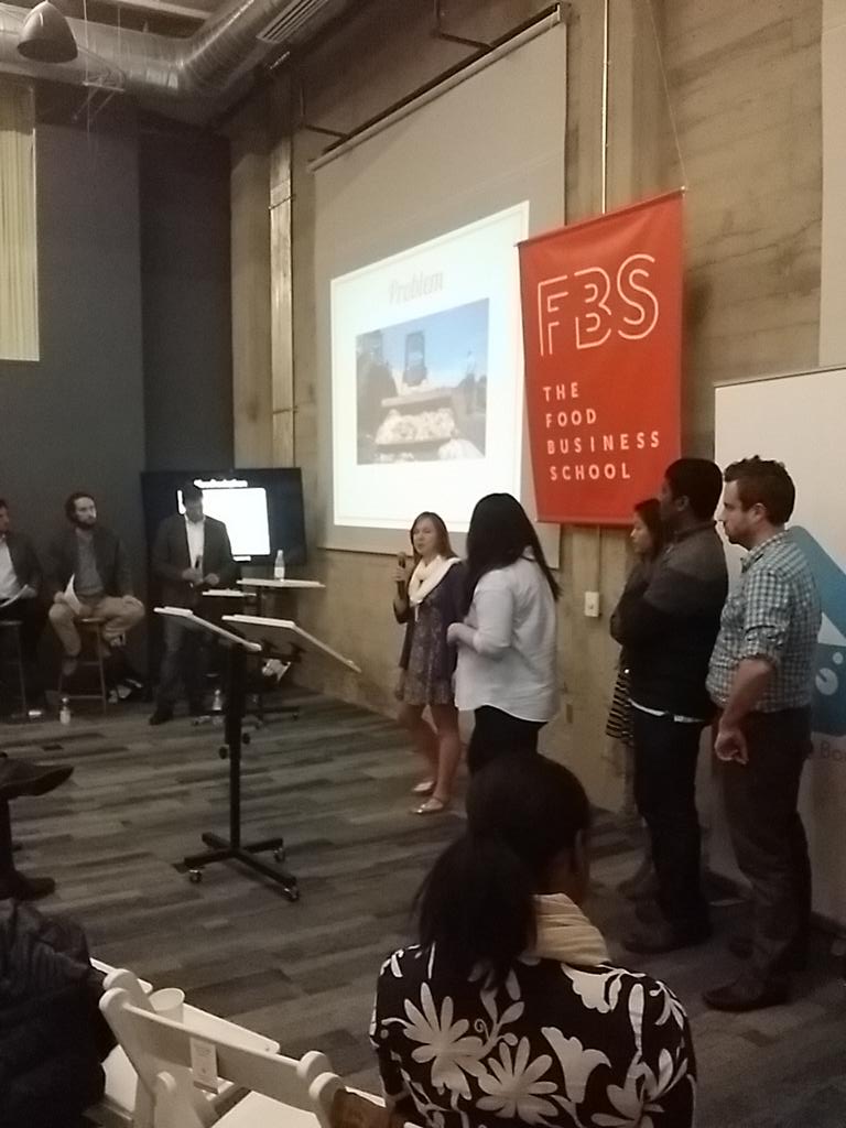 Matthew Lange tweet media