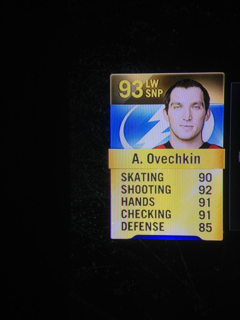 SlavaHut's tweet photo. Huge giveaway Retweet and follow @SlavaHut and @GibsonHut36 and http://t.co/mYVQMxkkEW and http://t.co/U7xu0aQht2 http://t.co/VWq6ENYikc