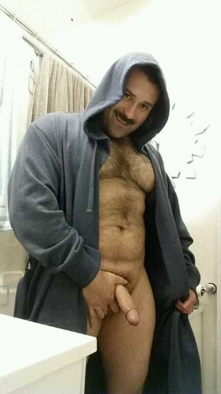 Enlace permanente de imagen incrustada