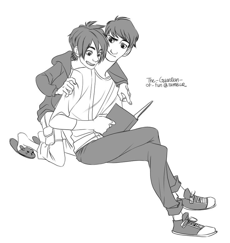 FieryGuardian's tweet image. -;