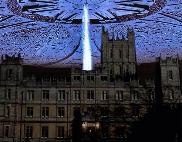 elliott602az's tweet photo. My hope for the @DowntonAbbey finale. (Hint: Think “Independence Day.”) #DowntonAbbey #SaveViolet http://t.co/SKeMlnLMPJ