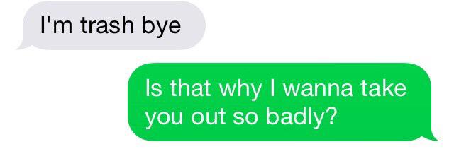 ThisDopeKid's tweet image. smooth as fuck 😎